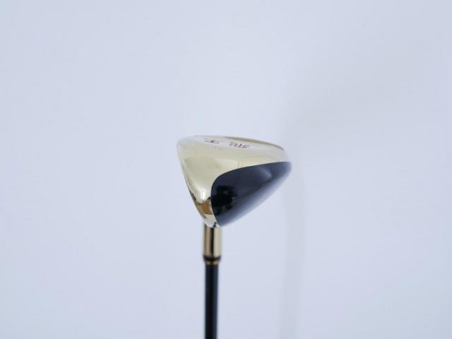 Fairway Wood : Other Brand : ไม้กระเทย ENA HIOU (เหมาะกับซีเนียร์) Loft 28 Flex R