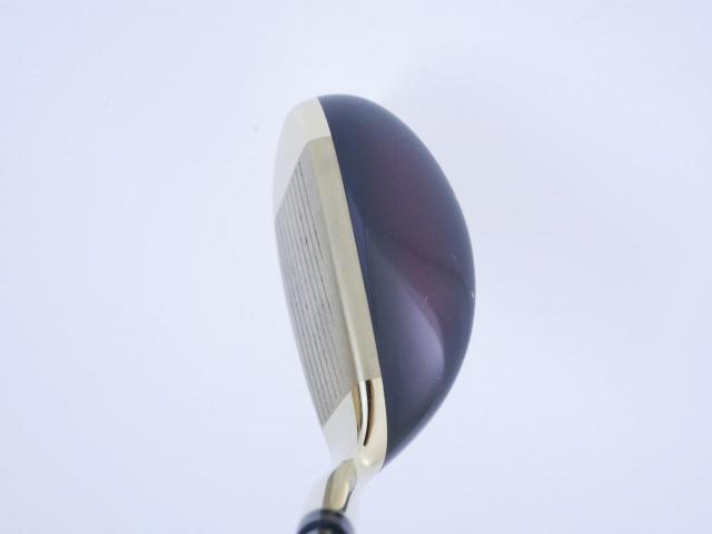 Fairway Wood : Other Brand : ไม้กระเทย ENA HIOU (เหมาะกับซีเนียร์) Loft 28 Flex R