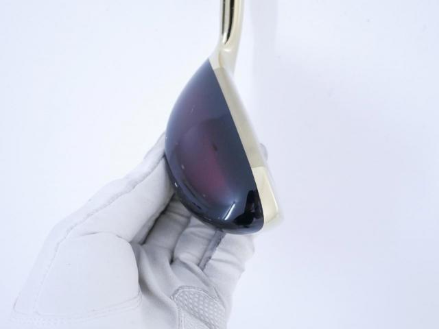 Fairway Wood : Other Brand : ไม้กระเทย ENA HIOU (เหมาะกับซีเนียร์) Loft 28 Flex R