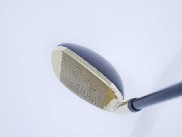 Fairway Wood : Other Brand : ไม้กระเทย ENA HIOU (เหมาะกับซีเนียร์) Loft 28 Flex R