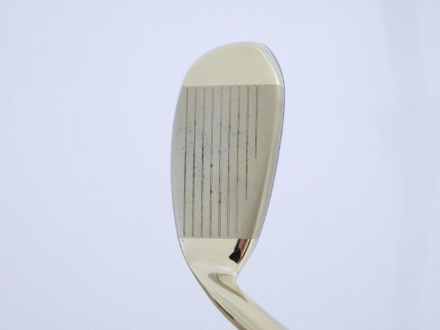 Fairway Wood : Other Brand : ไม้กระเทย ENA HIOU (เหมาะกับซีเนียร์) Loft 28 Flex R