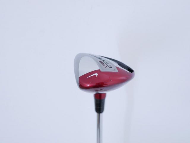 Fairway Wood : Other Brand : ไม้กระเทย Nike Covert VRS 2.0 Loft 21-25 ก้านเหล็ก NS Pro 950 Flex S