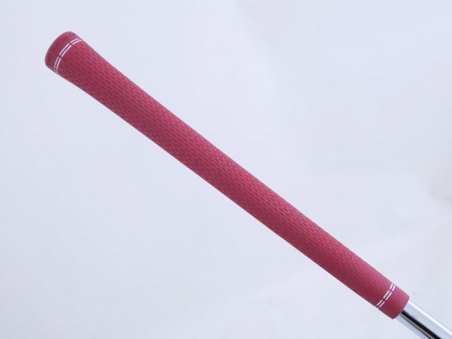 Fairway Wood : Other Brand : ไม้กระเทย Nike Covert VRS 2.0 Loft 21-25 ก้านเหล็ก NS Pro 950 Flex S