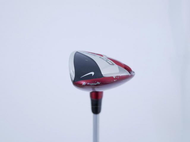 Fairway Wood : Other Brand : ไม้กระเทย Nike Covert VRS Loft 23 (ปรับได้) Flex R