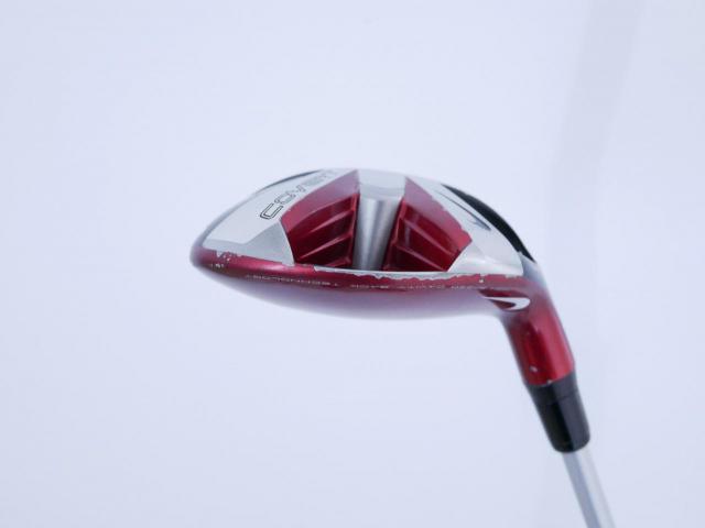 Fairway Wood : Other Brand : ไม้กระเทย Nike Covert VRS Loft 23 (ปรับได้) Flex R