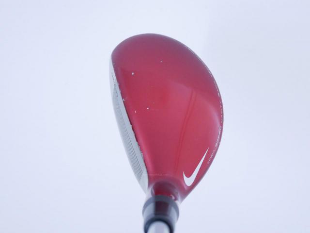 Fairway Wood : Other Brand : ไม้กระเทย Nike Covert VRS Loft 23 (ปรับได้) Flex R