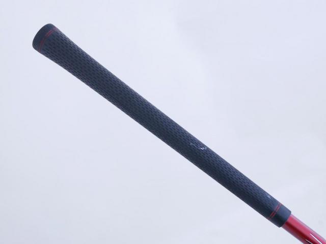 Fairway Wood : Other Brand : ไม้กระเทย Nike Covert VRS Loft 23 (ปรับได้) Flex R