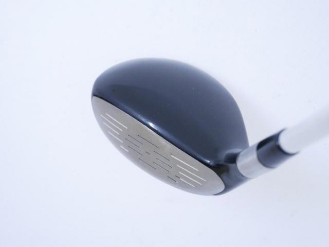 Fairway Wood : Other Brand : ไม้กระเทย Romaro RAY UT Loft 18 ก้าน Fujikura MCH 50 Flex R