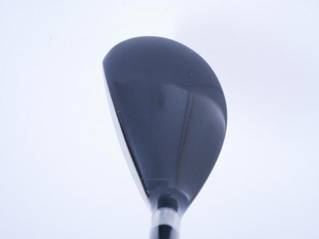 Fairway Wood : Other Brand : ไม้กระเทย Romaro RAY UT Loft 18 ก้าน Fujikura MCH 50 Flex R
