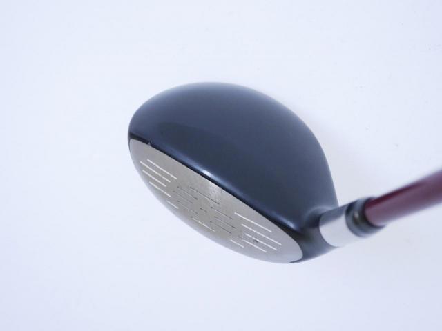 Fairway Wood : Other Brand : ไม้กระเทย Romaro RAY UT Loft 21 ก้าน Matrix OZIK XCON 4 Flex R