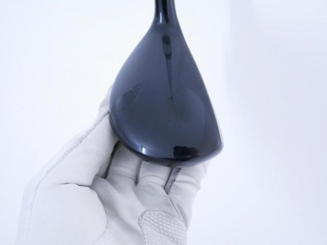 Fairway Wood : Other Brand : ไม้กระเทย Romaro RAY V UT (ออกปี 2017) Loft 21 ก้านเหล็ก