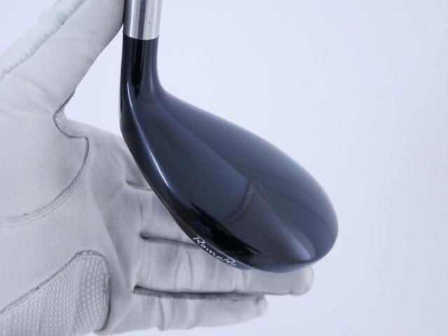 Fairway Wood : Other Brand : ไม้กระเทย Romaro RAY V UT (ออกปี 2017) Loft 21 ก้านเหล็ก