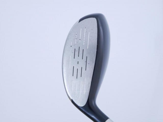 Fairway Wood : Other Brand : ไม้กระเทย Romaro RAY V UT (ออกปี 2017) Loft 21 ก้านเหล็ก