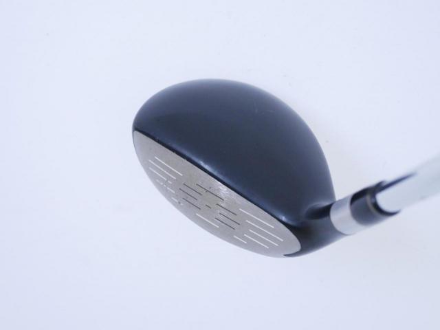 Fairway Wood : Other Brand : ไม้กระเทย Romaro RAY V UT (ออกปี 2017) Loft 21 ก้านเหล็ก