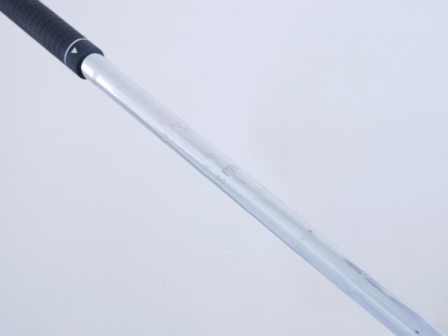 Fairway Wood : Other Brand : ไม้กระเทย Romaro RAY V UT (ออกปี 2017) Loft 21 ก้านเหล็ก