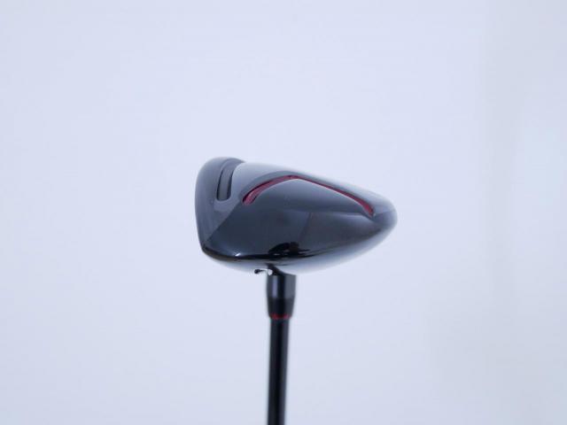 Fairway Wood : Other Brand : ไม้กระเทย Daiwa OnOff AKA Fairway Wings (ปี 2022 ตีดีมากๆ) Loft 23 Flex R