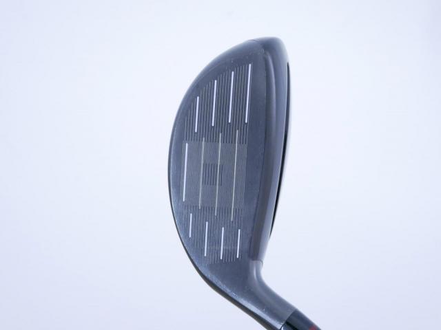 Fairway Wood : Other Brand : ไม้กระเทย Daiwa OnOff AKA Fairway Wings (ปี 2022 ตีดีมากๆ) Loft 23 Flex R