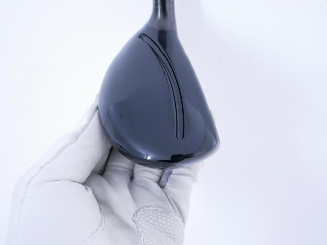 Fairway Wood : Other Brand : ไม้กระเทย Daiwa OnOff AKA Fairway Wings (ปี 2022 ตีดีมากๆ) Loft 23 Flex R