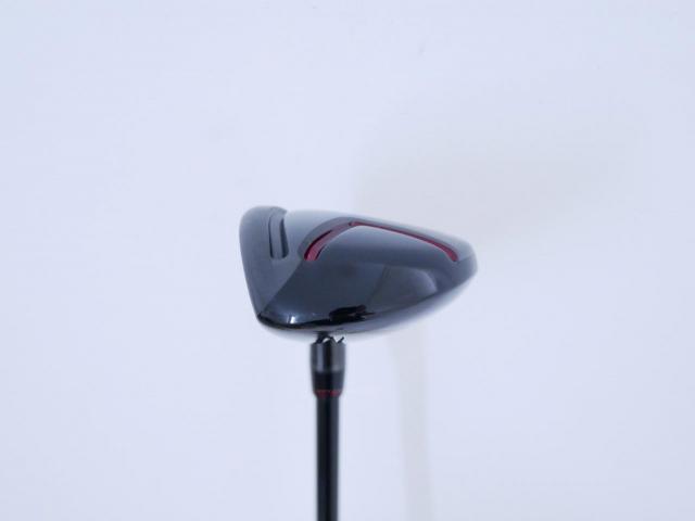 Fairway Wood : Other Brand : ไม้กระเทย Daiwa OnOff AKA Fairway Wings (ปี 2022 ตีดีมากๆ) Loft 23 Flex R