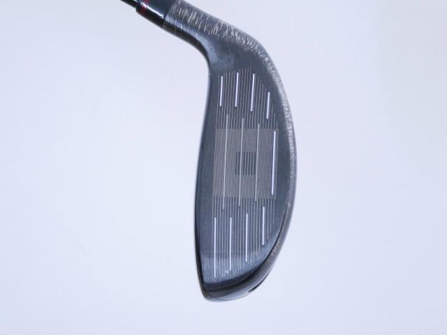 Fairway Wood : Other Brand : ไม้กระเทย Daiwa OnOff AKA Fairway Wings (ปี 2022 ตีดีมากๆ) Loft 23 Flex R
