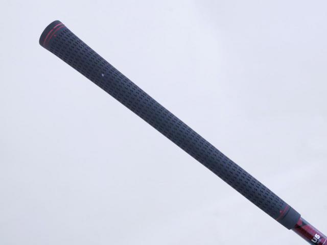 Fairway Wood : Other Brand : ไม้กระเทย Daiwa OnOff AKA Fairway Wings (ปี 2022 ตีดีมากๆ) Loft 23 Flex R