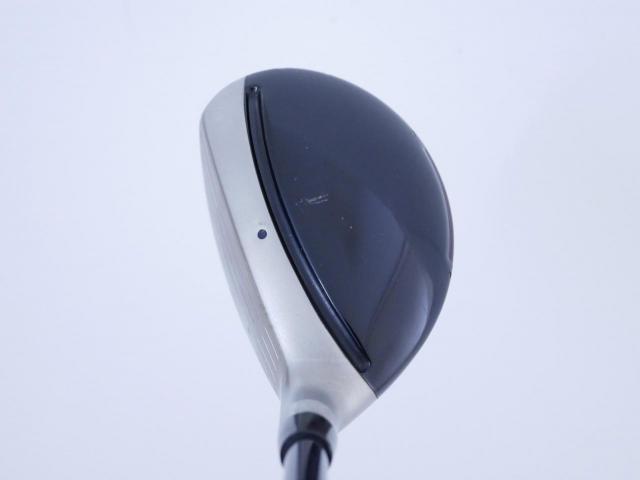 Fairway Wood : Other Brand : ไม้กระเทย Daiwa OnOff Power Trench (ออกปี 2018) Loft 20 Flex R2