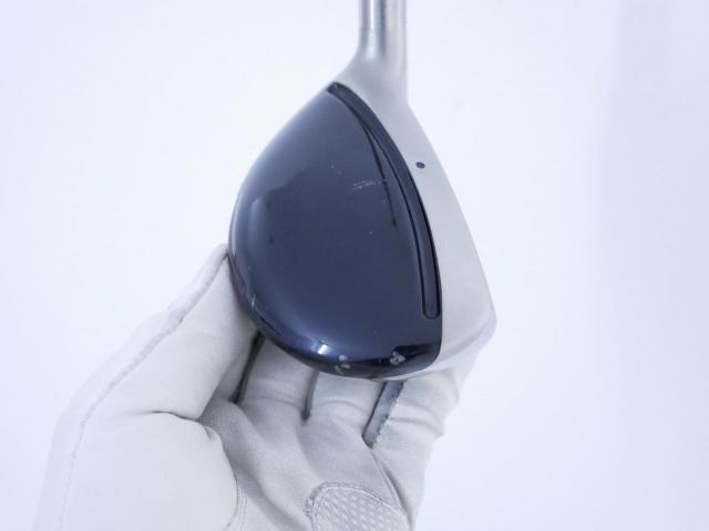 Fairway Wood : Other Brand : ไม้กระเทย Daiwa OnOff Power Trench (ออกปี 2018) Loft 20 Flex R2