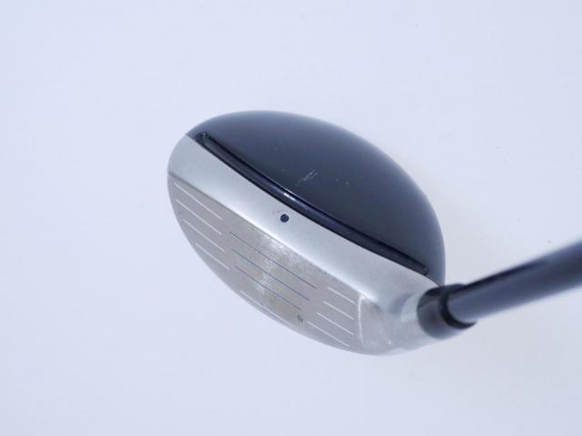 Fairway Wood : Other Brand : ไม้กระเทย Daiwa OnOff Power Trench (ออกปี 2018) Loft 20 Flex R2