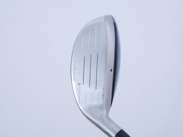 Fairway Wood : Other Brand : ไม้กระเทย Daiwa OnOff Power Trench (ออกปี 2018) Loft 20 Flex R2