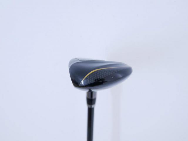 Fairway Wood : Tourstage : ไม้กระเทย Bridgestone PHYZ 5 (รุ่นปี 2020 รุ่นท๊อปสุด) Loft 21 Flex R