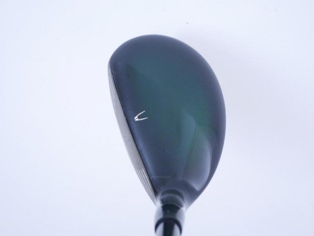 Fairway Wood : Tourstage : ไม้กระเทย Bridgestone PHYZ 5 (รุ่นปี 2020 รุ่นท๊อปสุด) Loft 21 Flex R