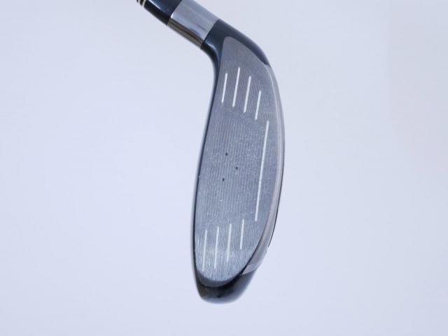 Fairway Wood : Tourstage : ไม้กระเทย Bridgestone PHYZ 5 (รุ่นปี 2020 รุ่นท๊อปสุด) Loft 21 Flex R