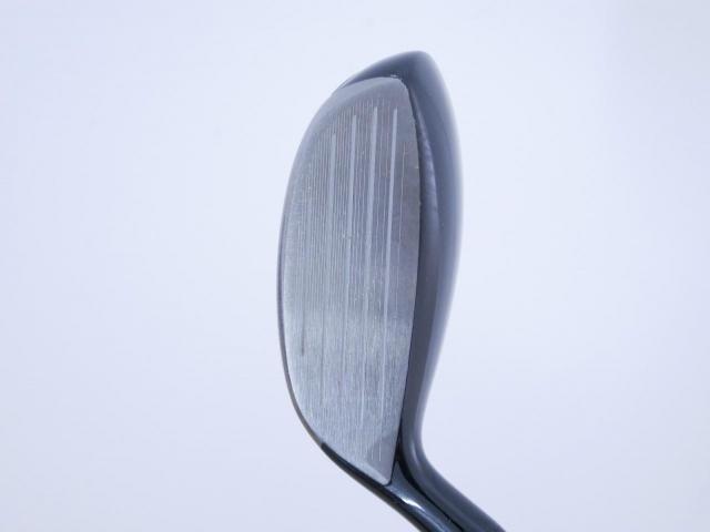 Fairway Wood : Other Brand : ไม้กระเทย Bridgestone Tour B XD-H (รุ่นปี 2018) Loft 18 ก้าน Tour AD TX1-6 Flex S