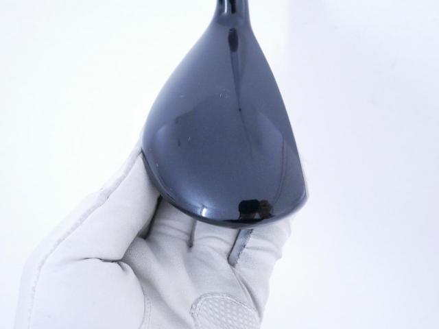 Fairway Wood : Other Brand : ไม้กระเทย Bridgestone Tour B XD-H (รุ่นปี 2018) Loft 18 ก้านเหล็ก NS Pro Modus 105 Flex S