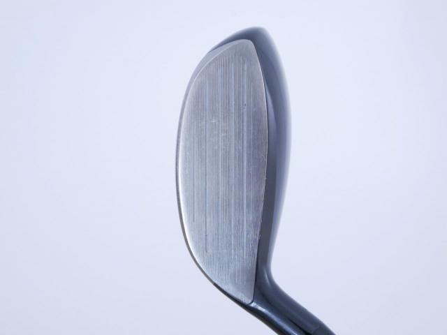 Fairway Wood : Other Brand : ไม้กระเทย Bridgestone Tour B XD-H (รุ่นปี 2018) Loft 18 ก้านเหล็ก NS Pro Modus 105 Flex S