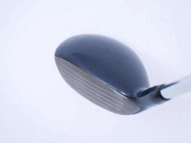 Fairway Wood : Other Brand : ไม้กระเทย Bridgestone Tour B XD-H (รุ่นปี 2018) Loft 18 ก้านเหล็ก NS Pro Modus 105 Flex S