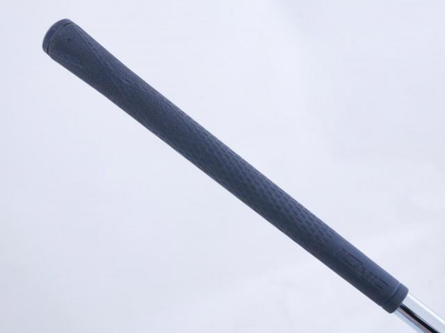 Fairway Wood : Other Brand : ไม้กระเทย Bridgestone Tour B XD-H (รุ่นปี 2018) Loft 18 ก้านเหล็ก NS Pro Modus 105 Flex S