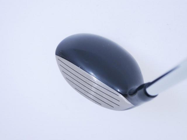 Fairway Wood : Other Brand : ไม้กระเทย Bridgestone Tour B XD-H (รุ่นปี 2019) Loft 21 ก้านเหล็ก NS Pro Modus 105 Flex S