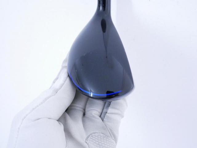 Fairway Wood : Other Brand : ไม้กระเทย Bridgestone Tour B XD-H (รุ่นปี 2019) Loft 21 ก้านเหล็ก NS Pro Modus 105 Flex S