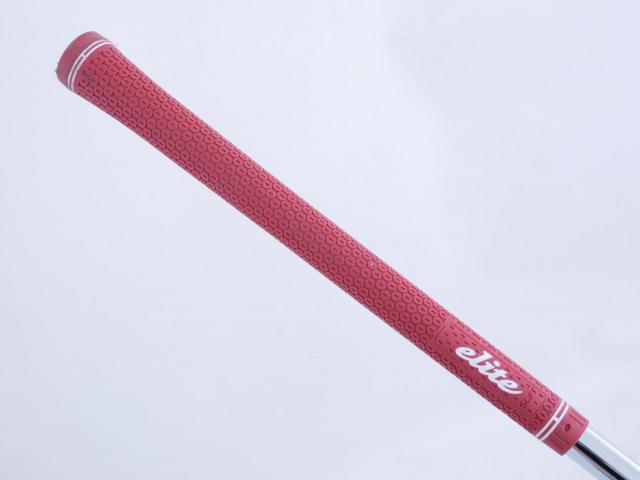 Fairway Wood : Other Brand : ไม้กระเทย Bridgestone Tour B XD-H (รุ่นปี 2019) Loft 21 ก้านเหล็ก NS Pro Modus 105 Flex S