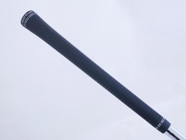 Fairway Wood : Other Brand : ไม้กระเทย Bridgestone JGR (รุ่นปี 2018) Loft 21 ก้านเหล็ก True Temper XP 95 S200