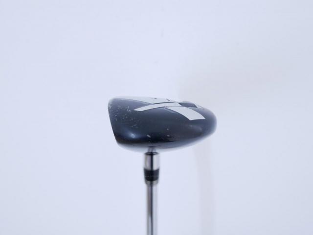Fairway Wood : Tourstage : ไม้กระเทย Tourstage VIQ (ตีง่ายมาก) Loft 19 ก้านเหล็ก GS85