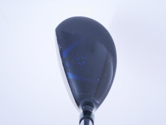 Fairway Wood : Tourstage : ไม้กระเทย Tourstage VIQ (ตีง่ายมาก) Loft 19 ก้านเหล็ก GS85