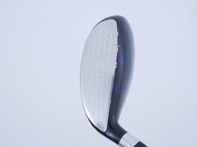 Fairway Wood : Tourstage : ไม้กระเทย Tourstage VIQ (ตีง่ายมาก) Loft 19 ก้านเหล็ก GS85
