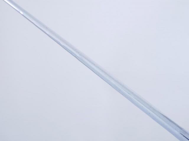 Fairway Wood : Tourstage : ไม้กระเทย Tourstage VIQ (ตีง่ายมาก) Loft 19 ก้านเหล็ก GS85