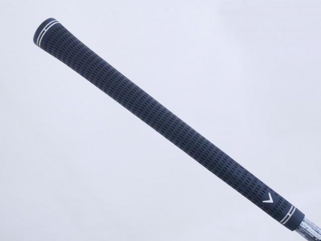 Fairway Wood : Tourstage : ไม้กระเทย Tourstage VIQ (ตีง่ายมาก) Loft 25 ก้าน UST Mamiya ATTAS 6 Flex S