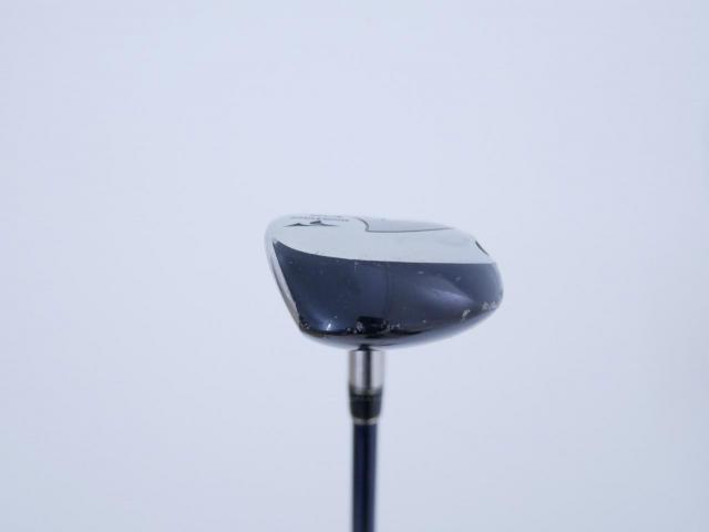 Fairway Wood : Tourstage : ไม้กระเทย Tourstage VIQ Loft 28 Flex R