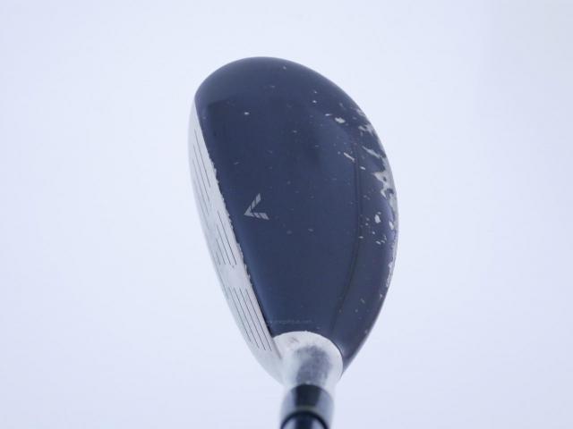 Fairway Wood : Tourstage : ไม้กระเทย Tourstage VIQ Loft 28 Flex R