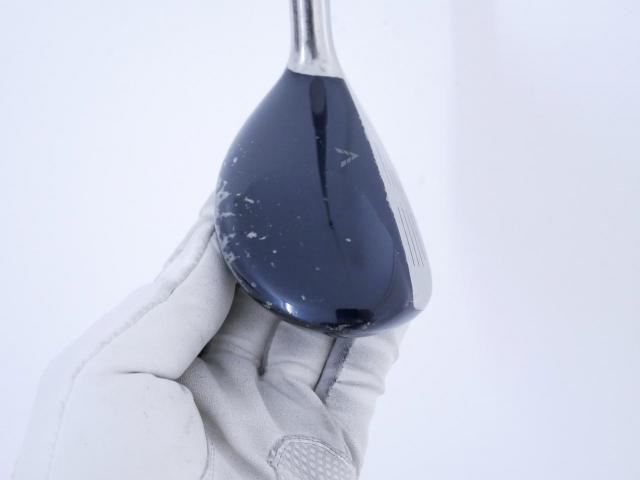 Fairway Wood : Tourstage : ไม้กระเทย Tourstage VIQ Loft 28 Flex R