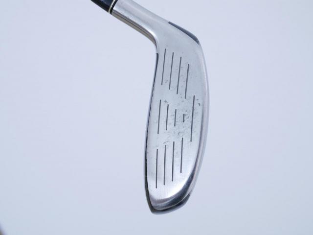 Fairway Wood : Tourstage : ไม้กระเทย Tourstage VIQ Loft 28 Flex R